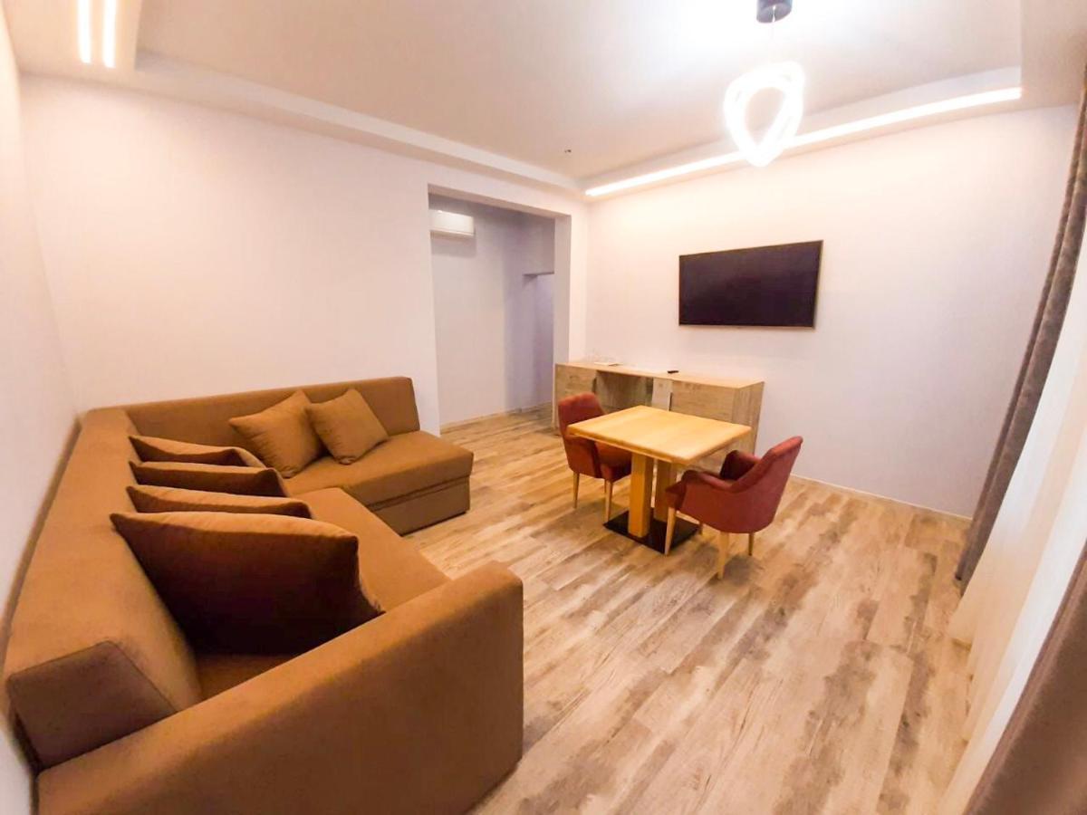 Hotel Гетьманський Stan Bereza Exterior foto